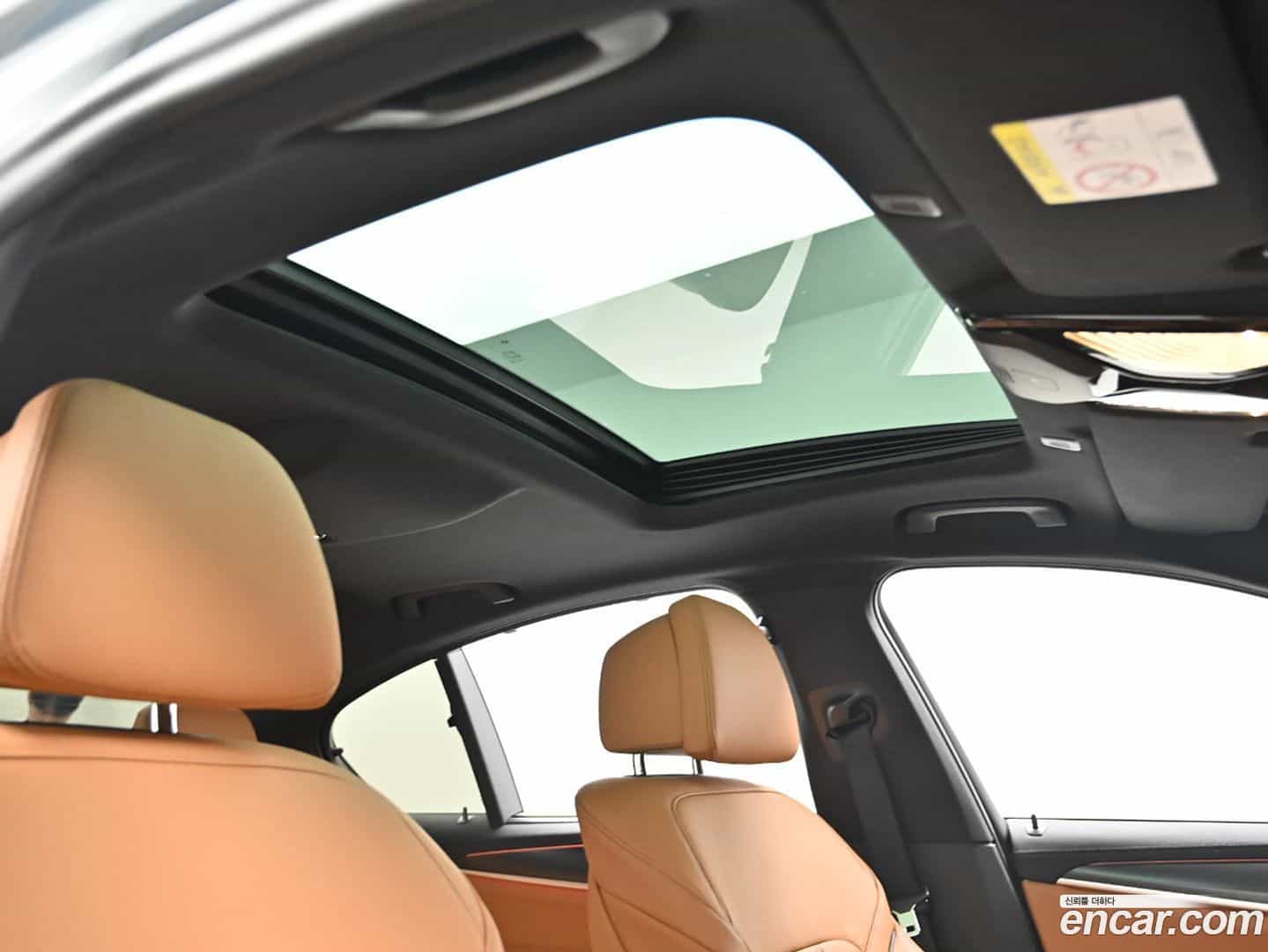 5-Series BMW 2023.5-OPTION-023