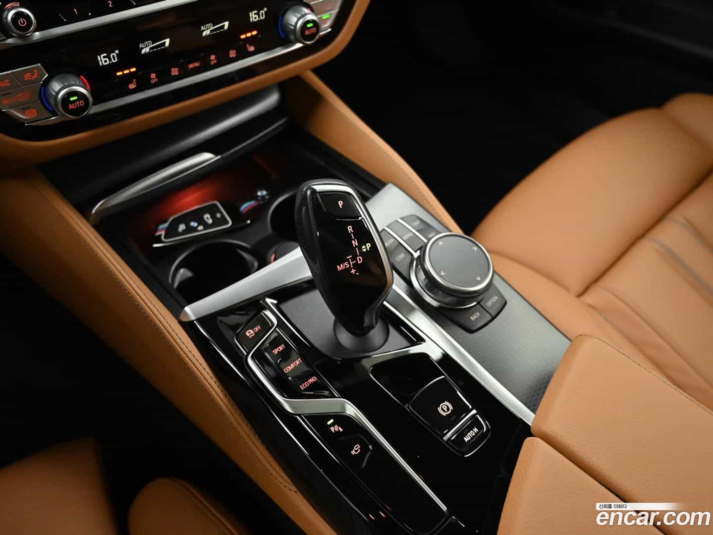 5-Series BMW 2023.5-OPTION-024