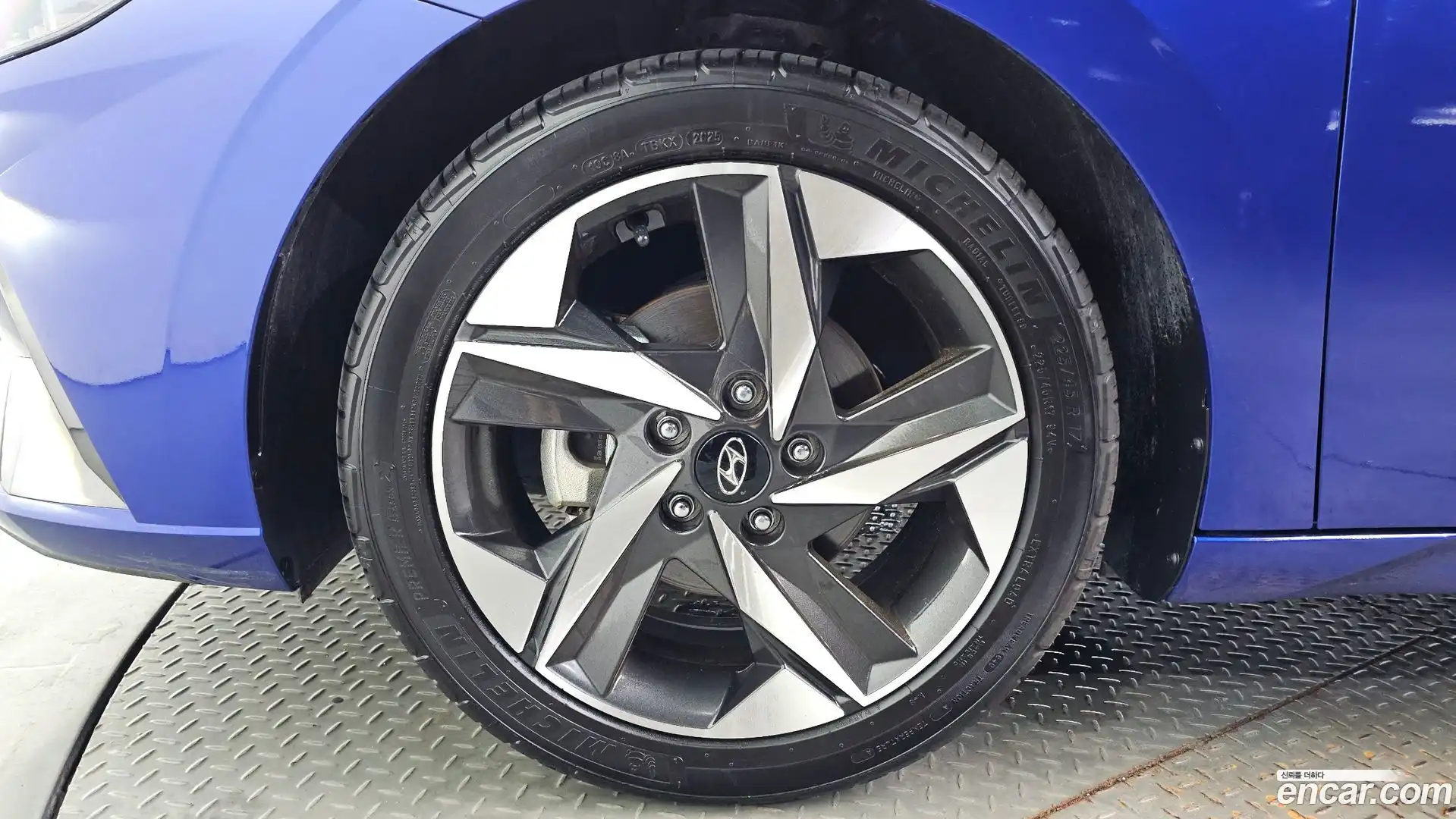 AVANTE Hyundai 2023.3-OUTER-005