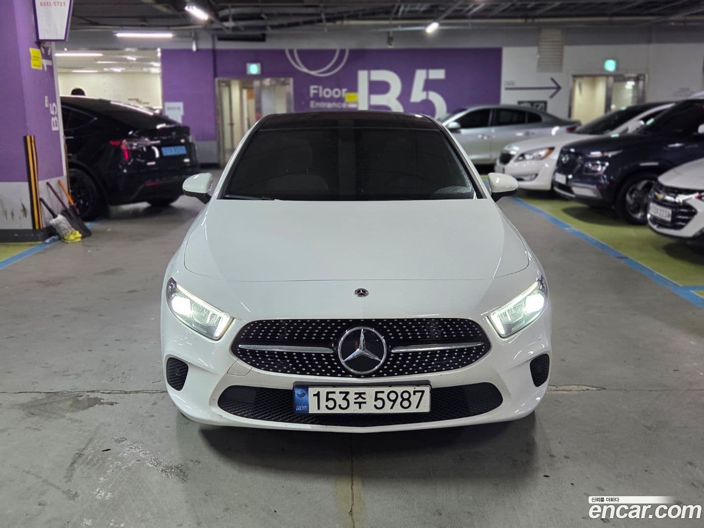 Main__Slider__Photo:A-Class Mercedes-Benz 2021.4-0
