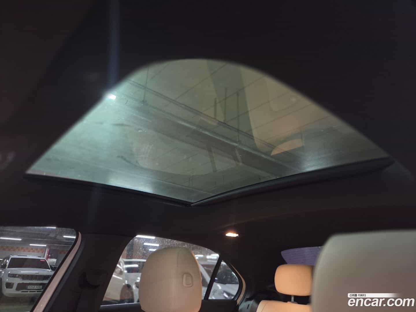 A-Class Mercedes-Benz 2021.4-OPTION-023