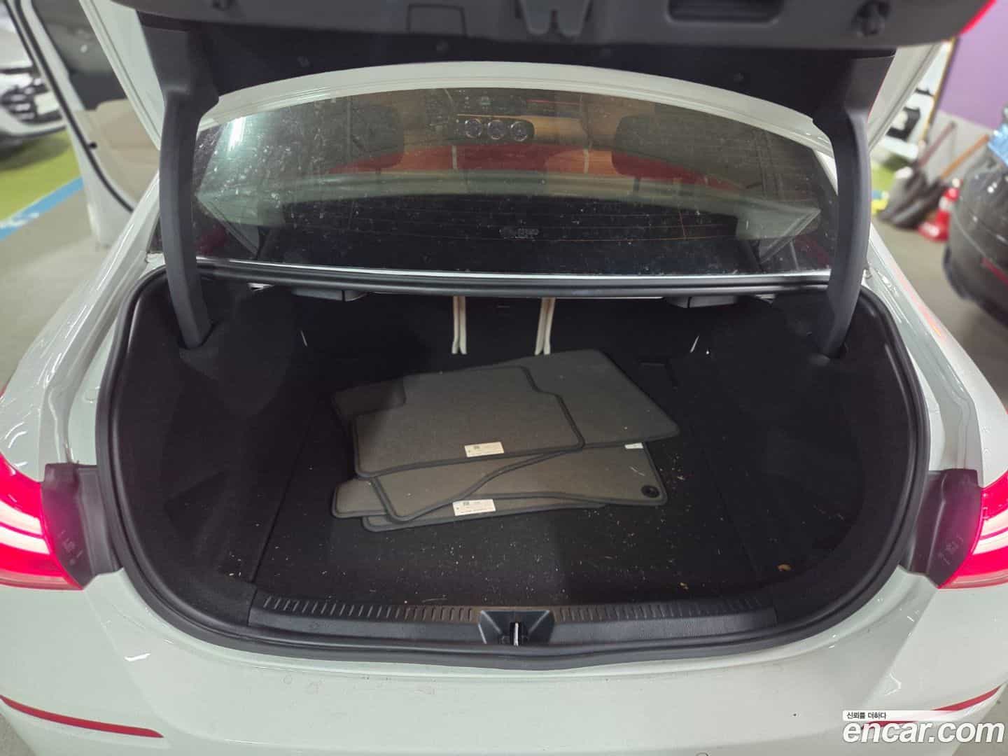 A-Class Mercedes-Benz 2021.4-OPTION-024