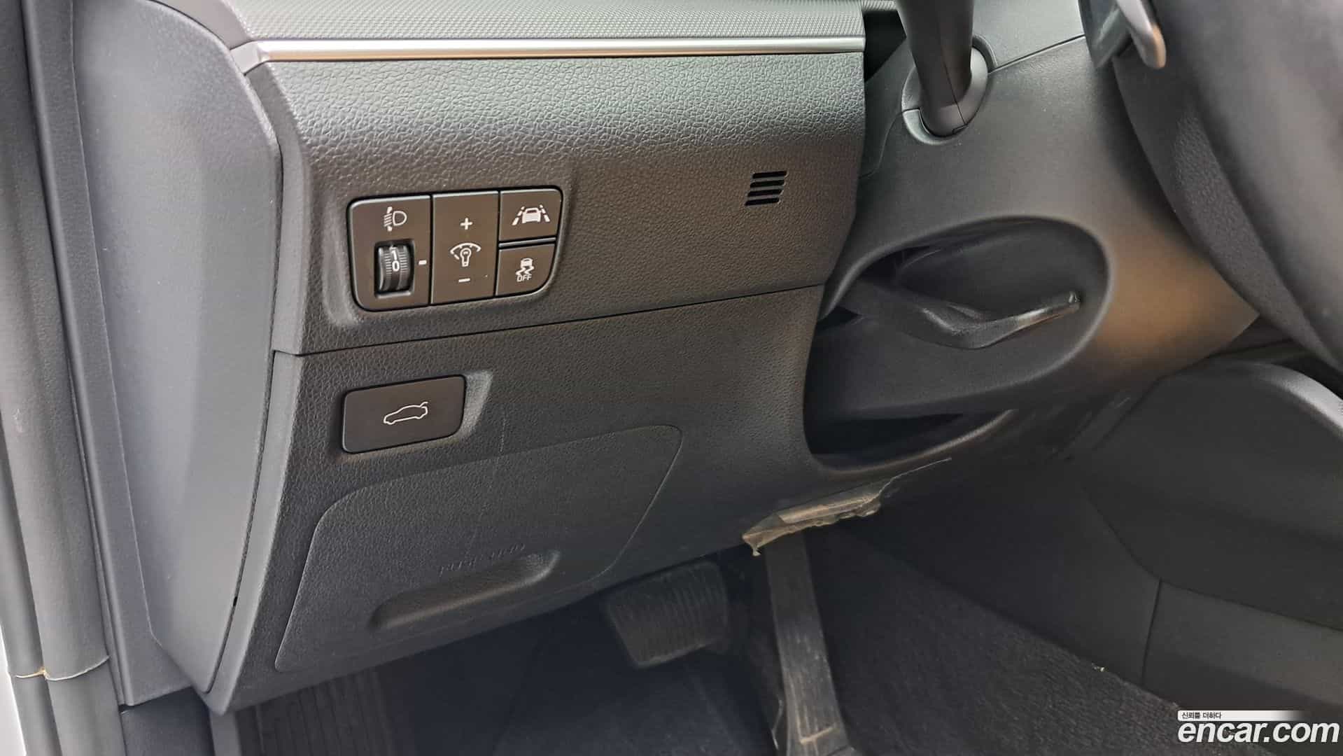 K5 Kia 2023.6-OPTION-018