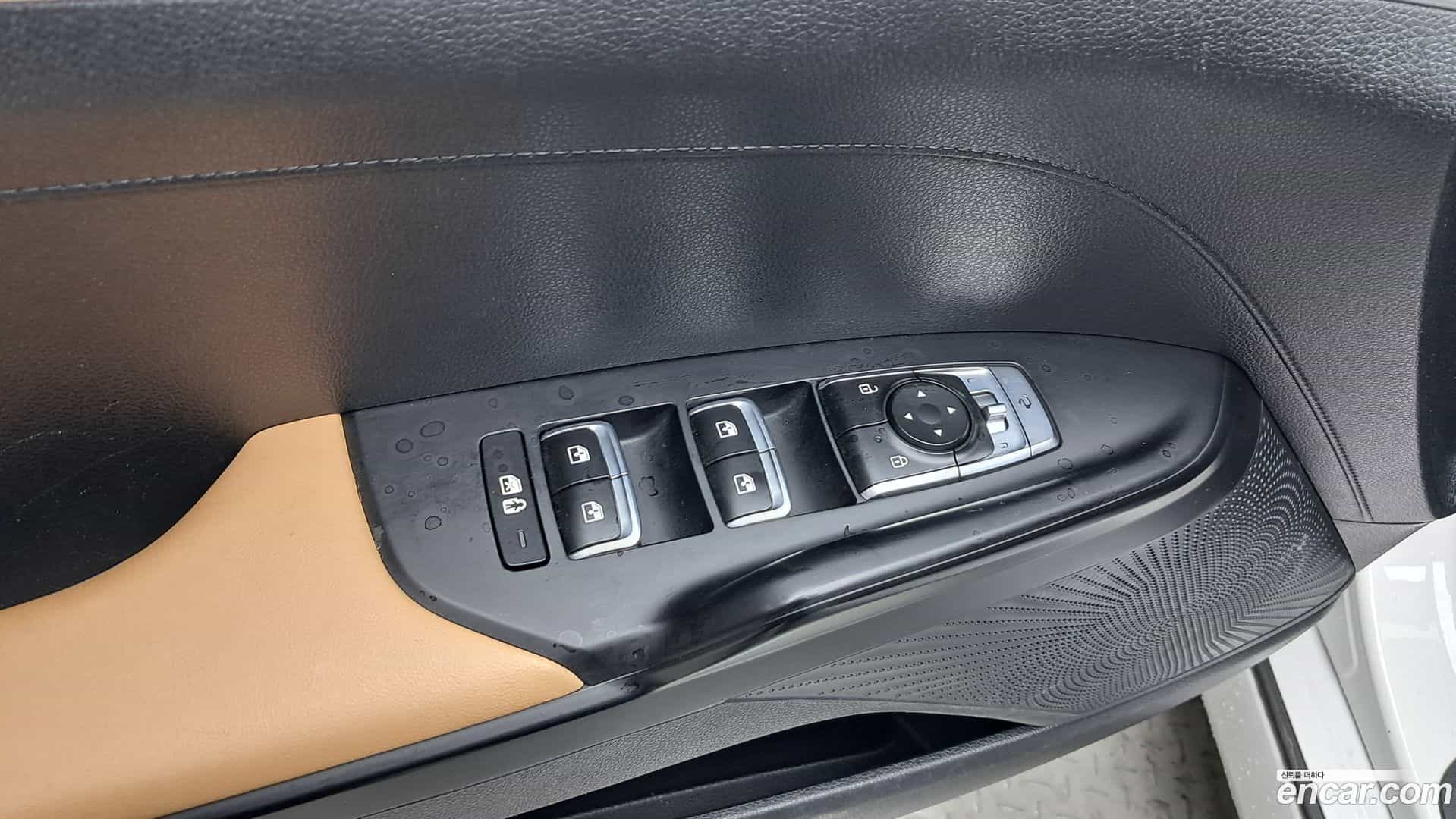K5 Kia 2023.6-OPTION-019