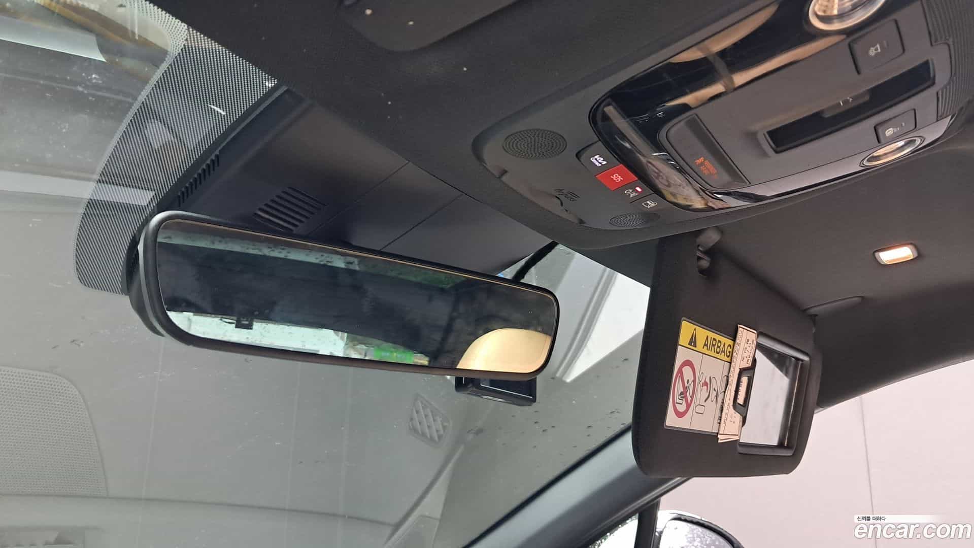 K5 Kia 2023.6-OPTION-023