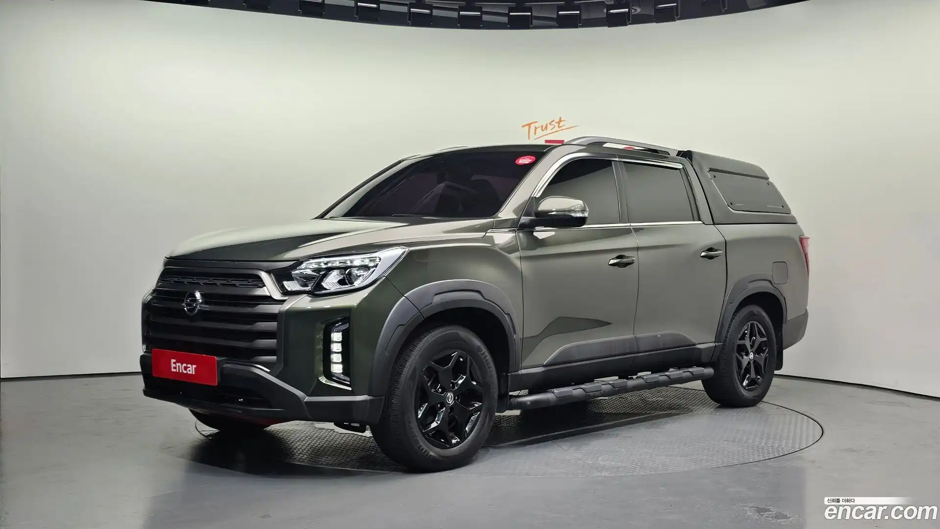 Rexton KG Mobility 2021.6-OUTER-001