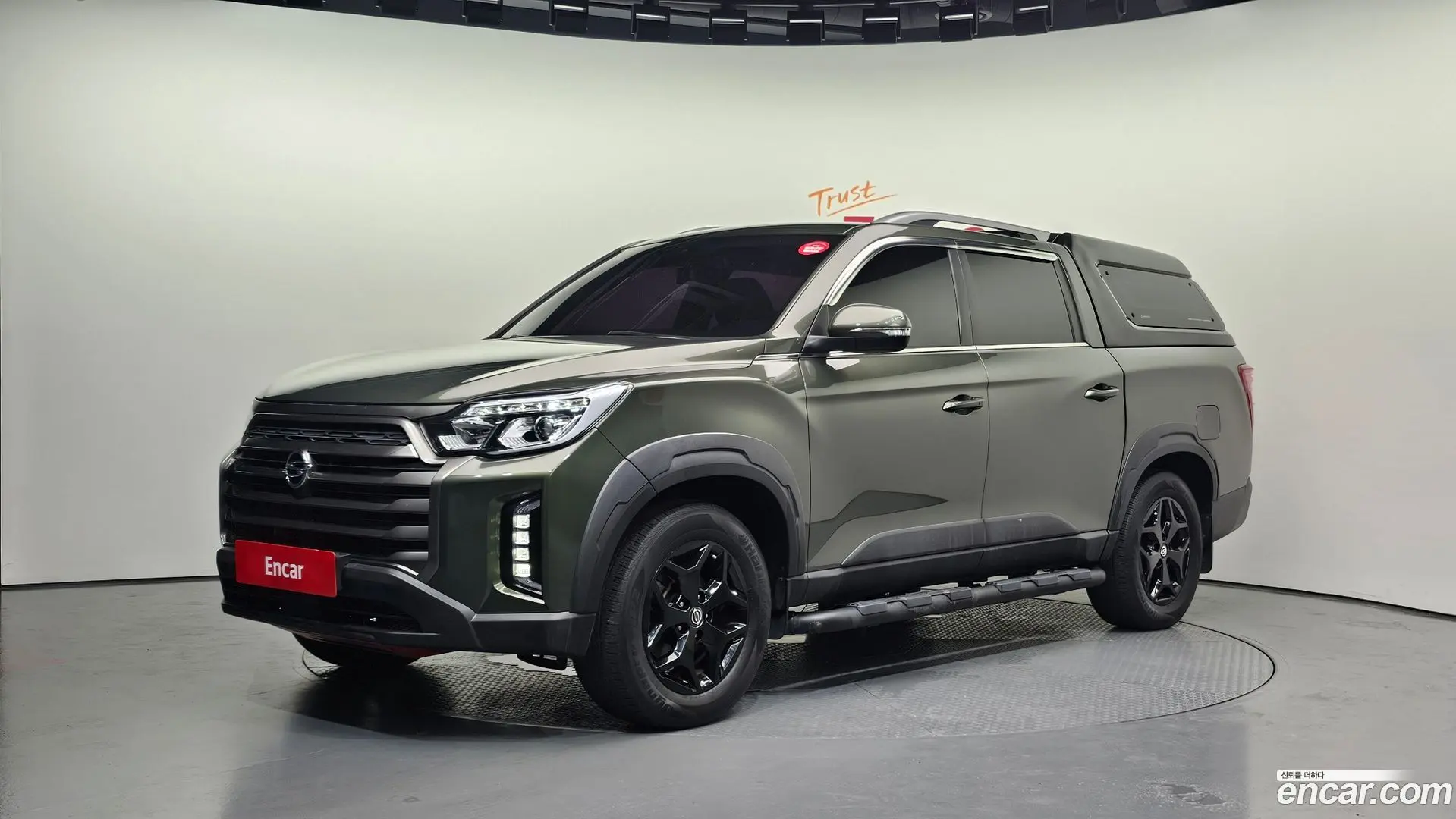 Main__Slider__Photo:Rexton KG Mobility 2021.6-0