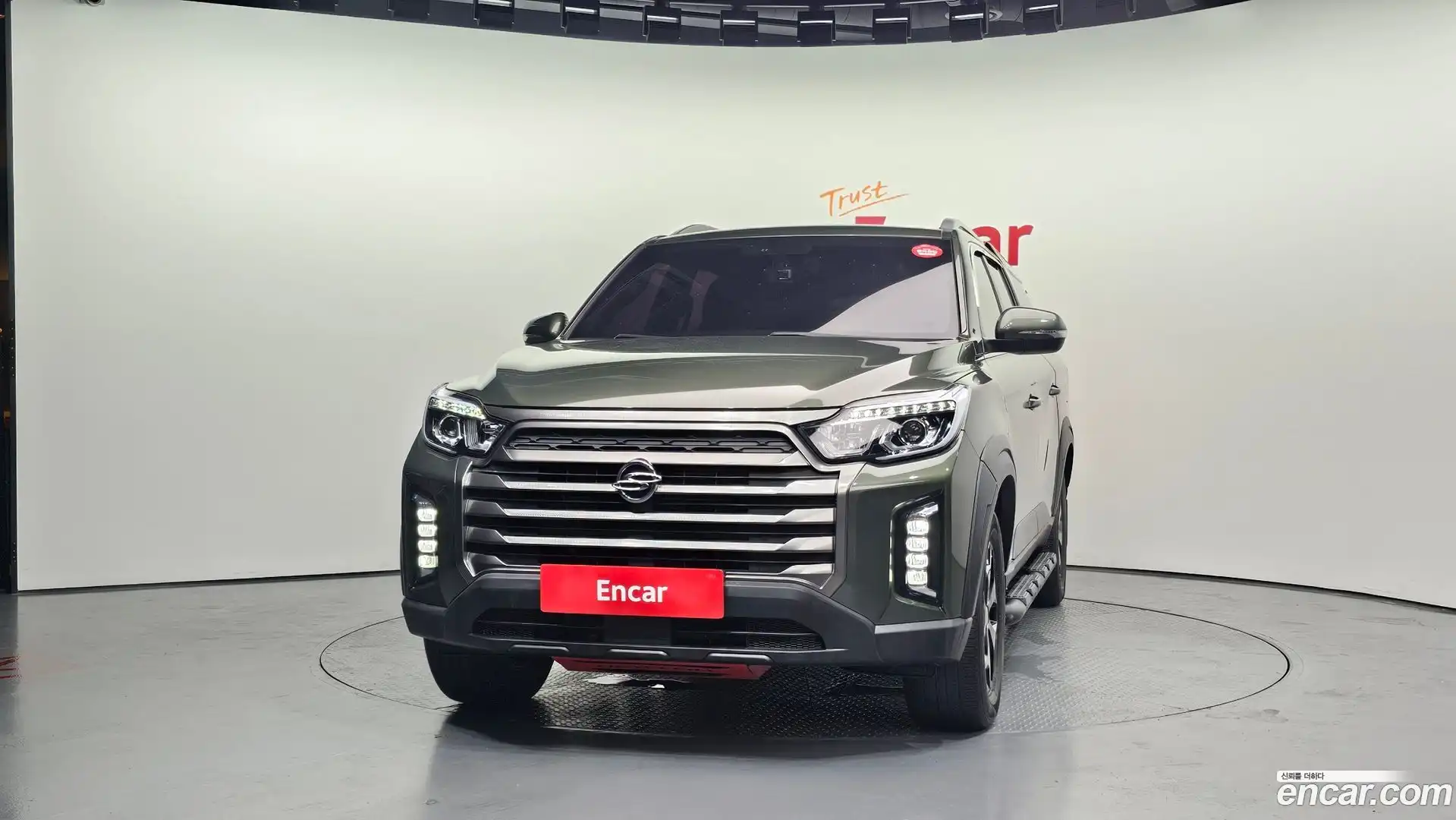 Rexton KG Mobility 2021.6-OUTER-003