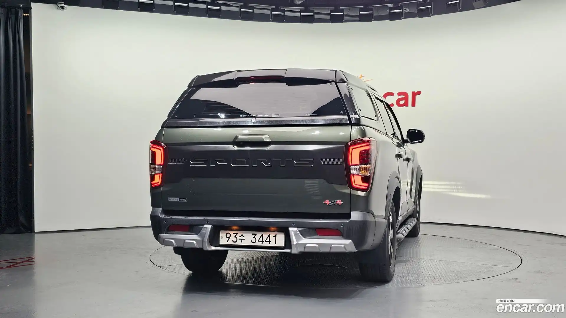 Rexton KG Mobility 2021.6-OUTER-004