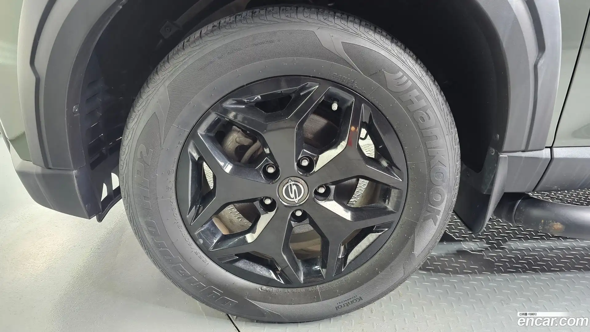 Rexton KG Mobility 2021.6-OUTER-005