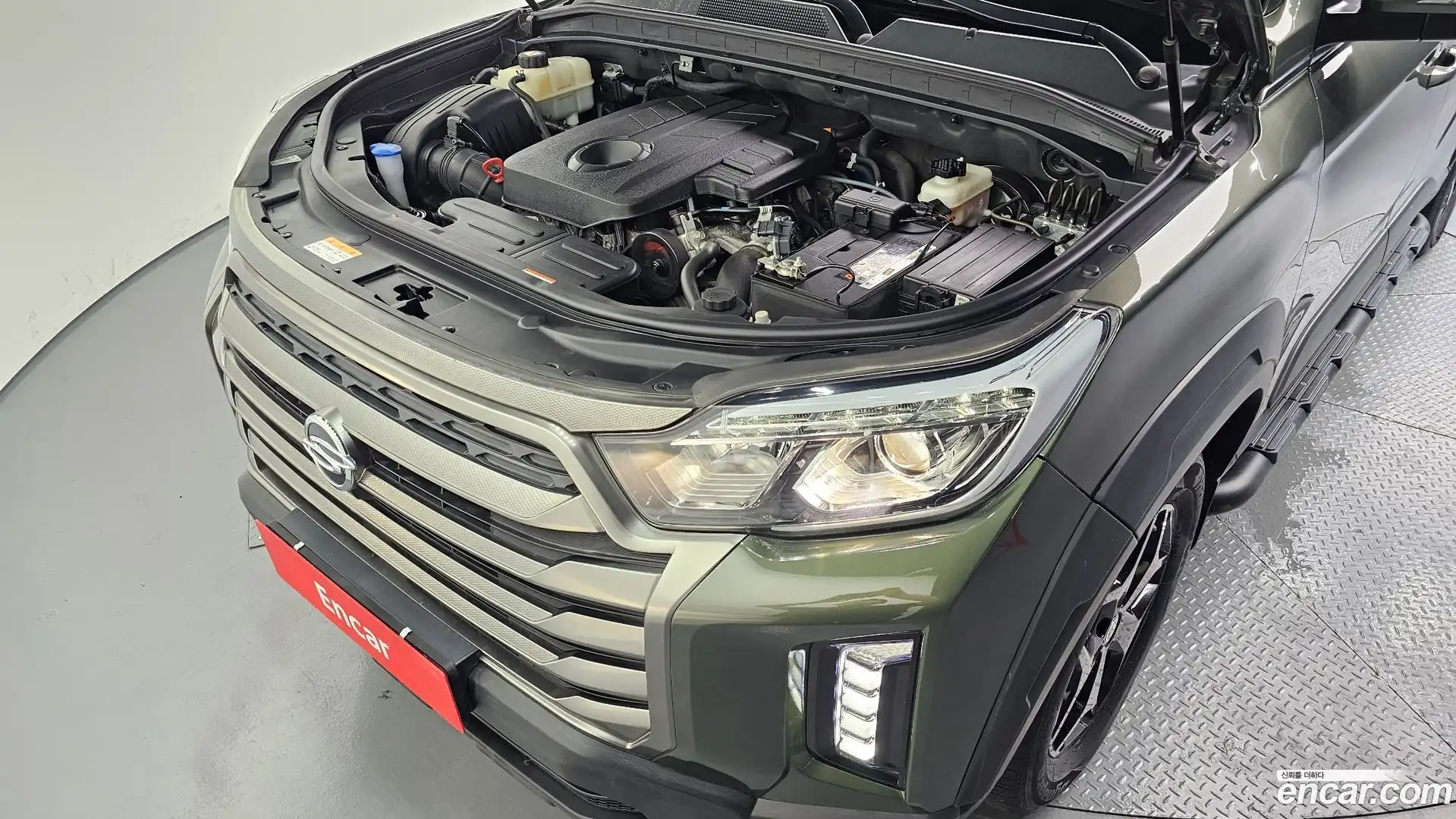 Rexton KG Mobility 2021.6-OUTER-006