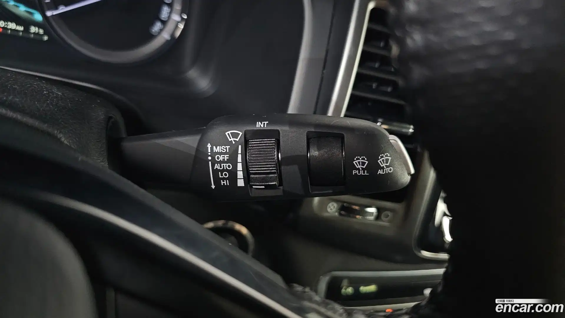 Rexton KG Mobility 2021.6-OPTION-018