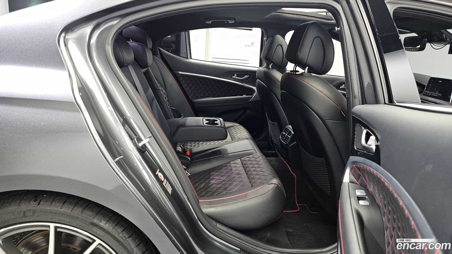 G70 Genesis 2020.0-OPTION-015