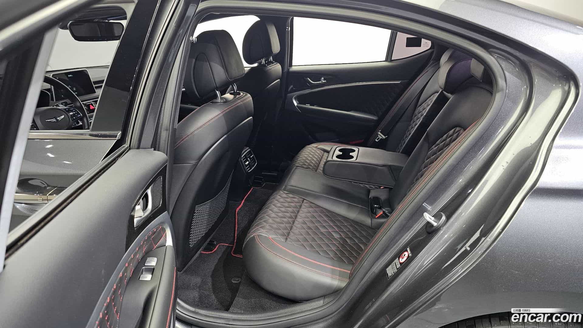 G70 Genesis 2020.0-OPTION-016