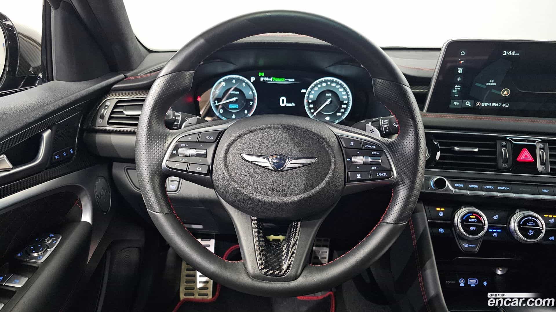 G70 Genesis 2020.0-OPTION-018
