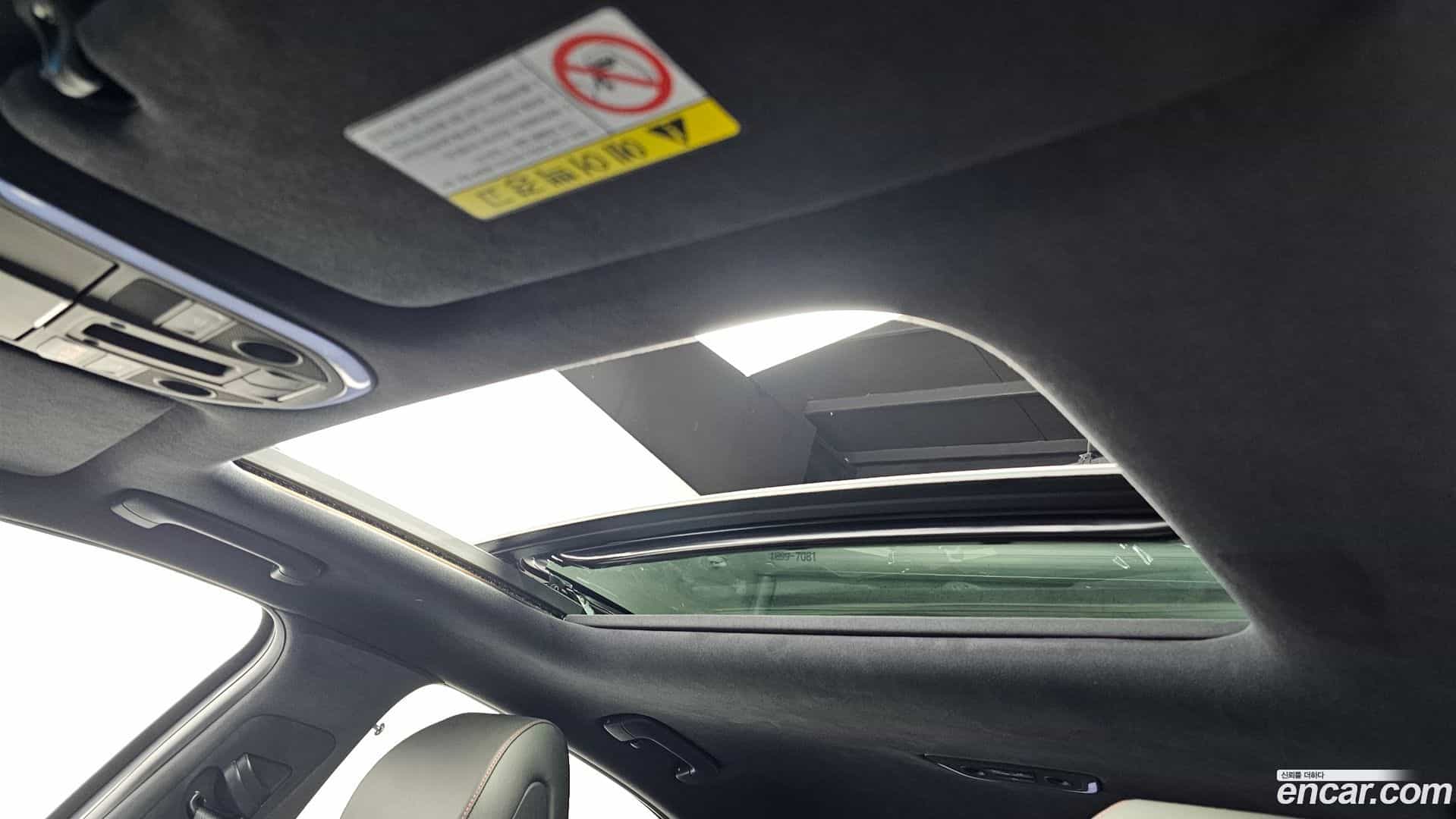 G70 Genesis 2020.0-OPTION-021