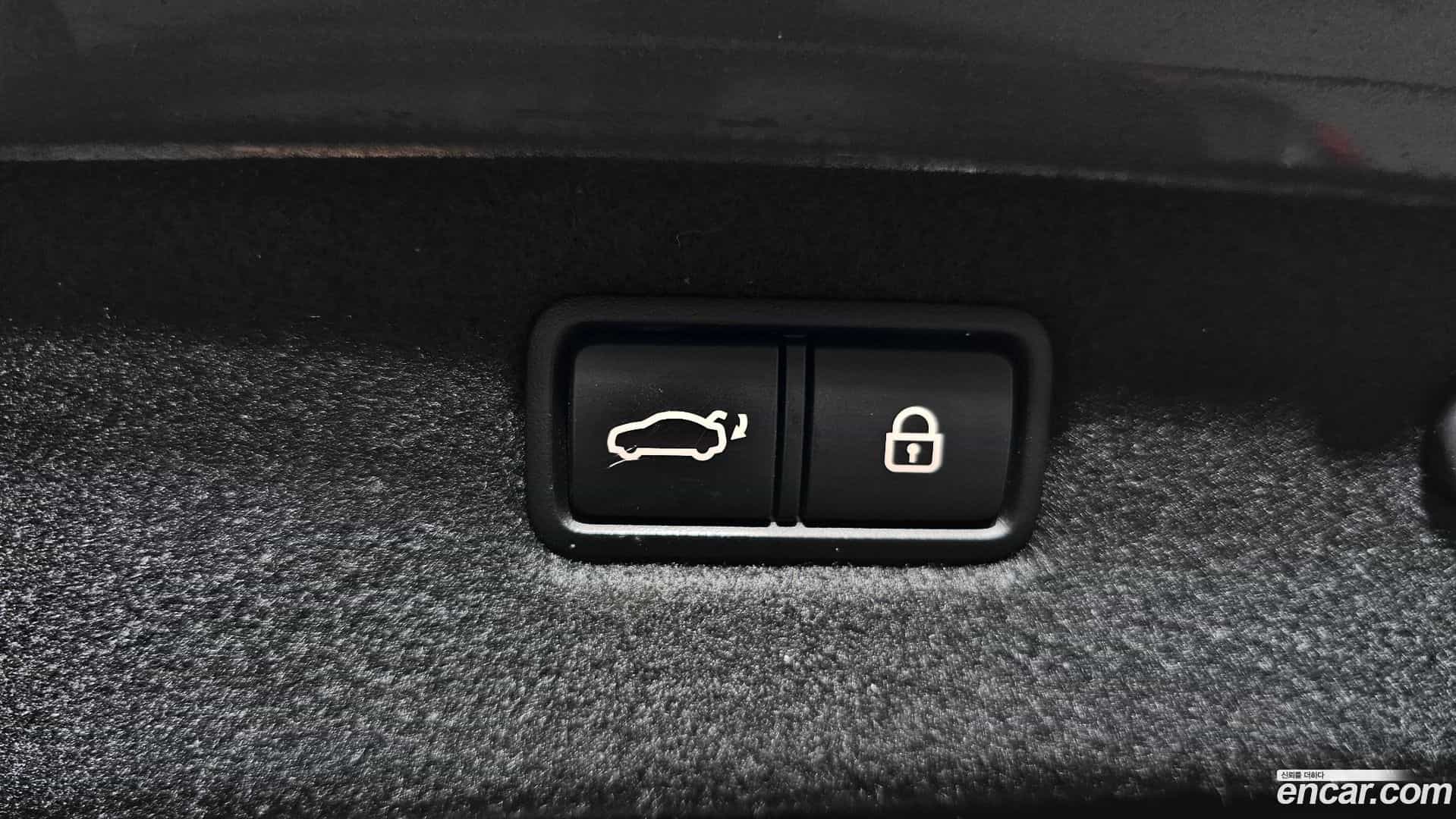 G70 Genesis 2020.0-OPTION-022