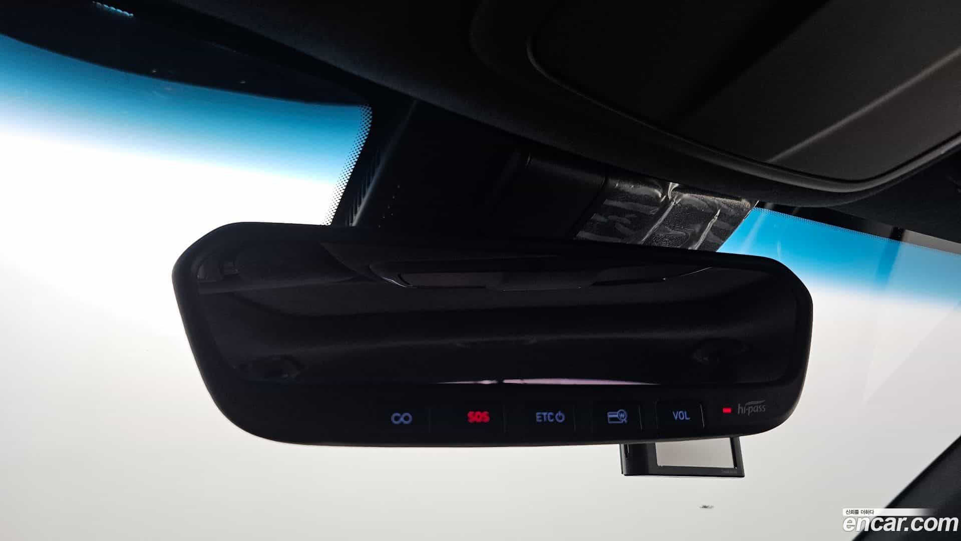 G70 Genesis 2020.0-OPTION-024