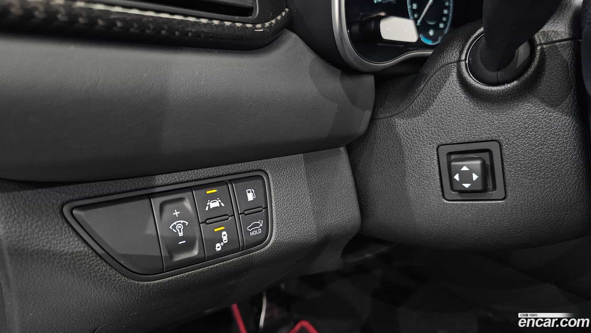 G70 Genesis 2020.0-OPTION-040