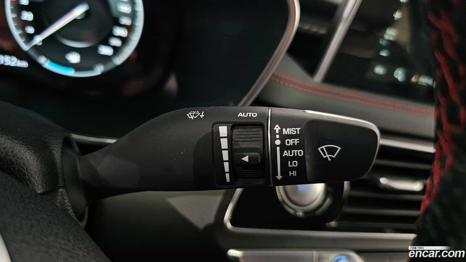 G70 Genesis 2020.0-OPTION-041