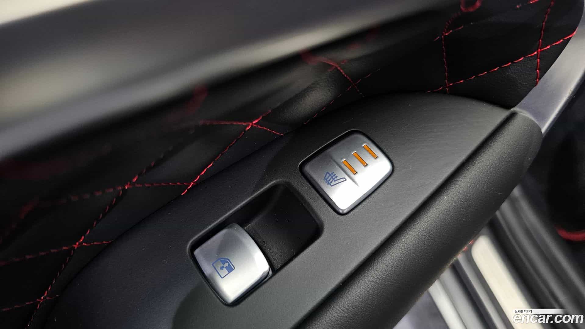 G70 Genesis 2020.0-OPTION-042