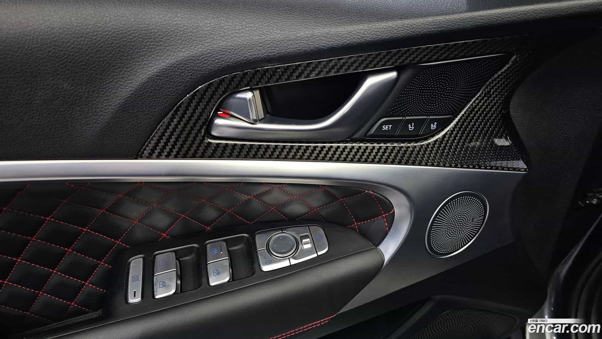 G70 Genesis 2020.0-OPTION-043