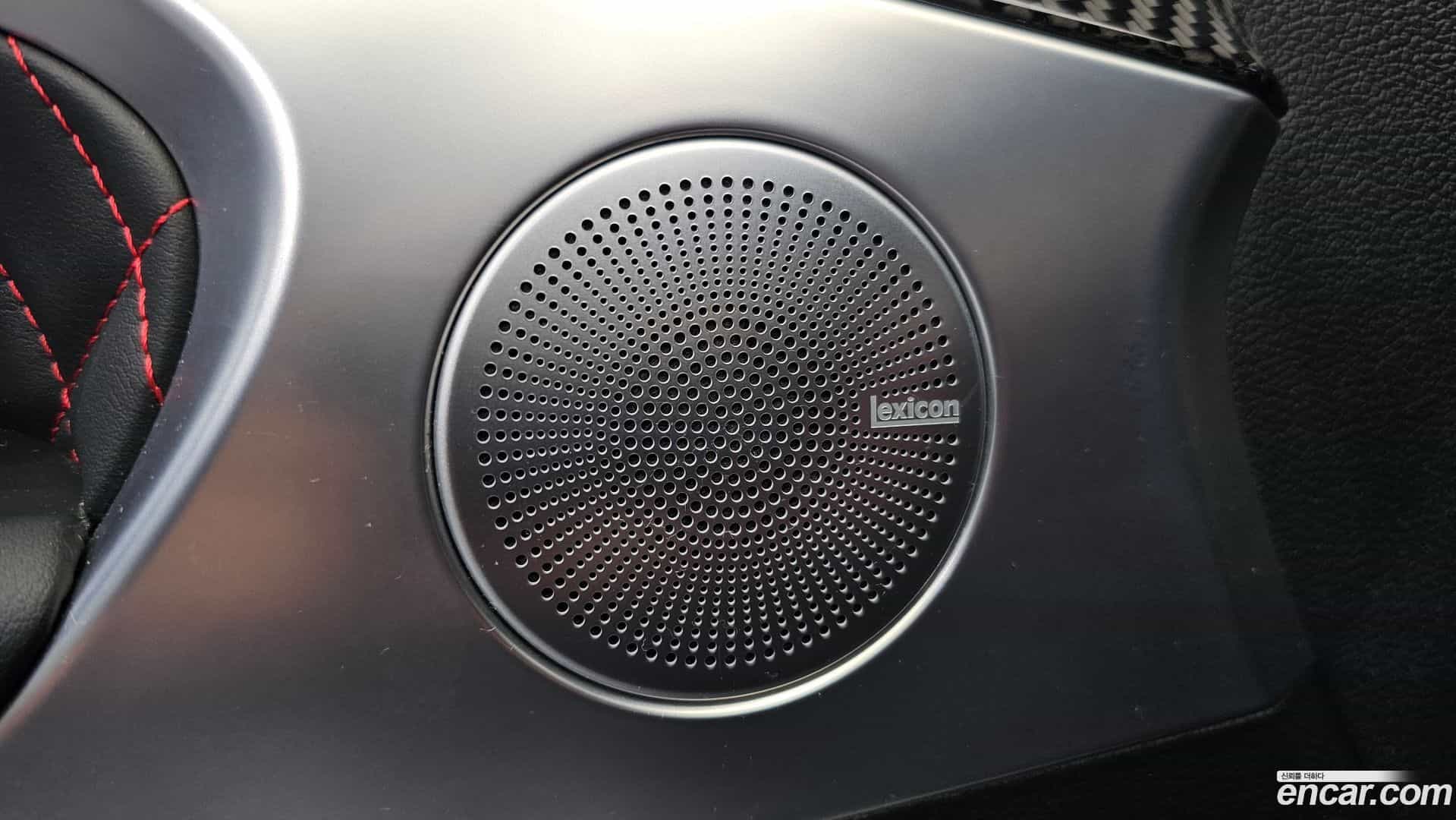 G70 Genesis 2020.0-OPTION-047