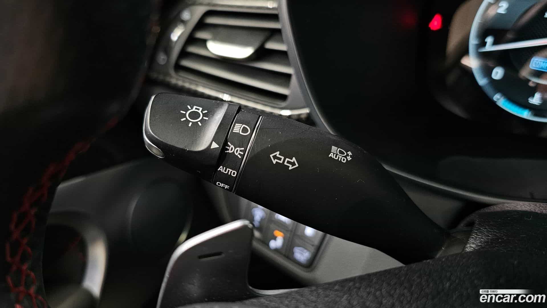 G70 Genesis 2020.0-OPTION-048