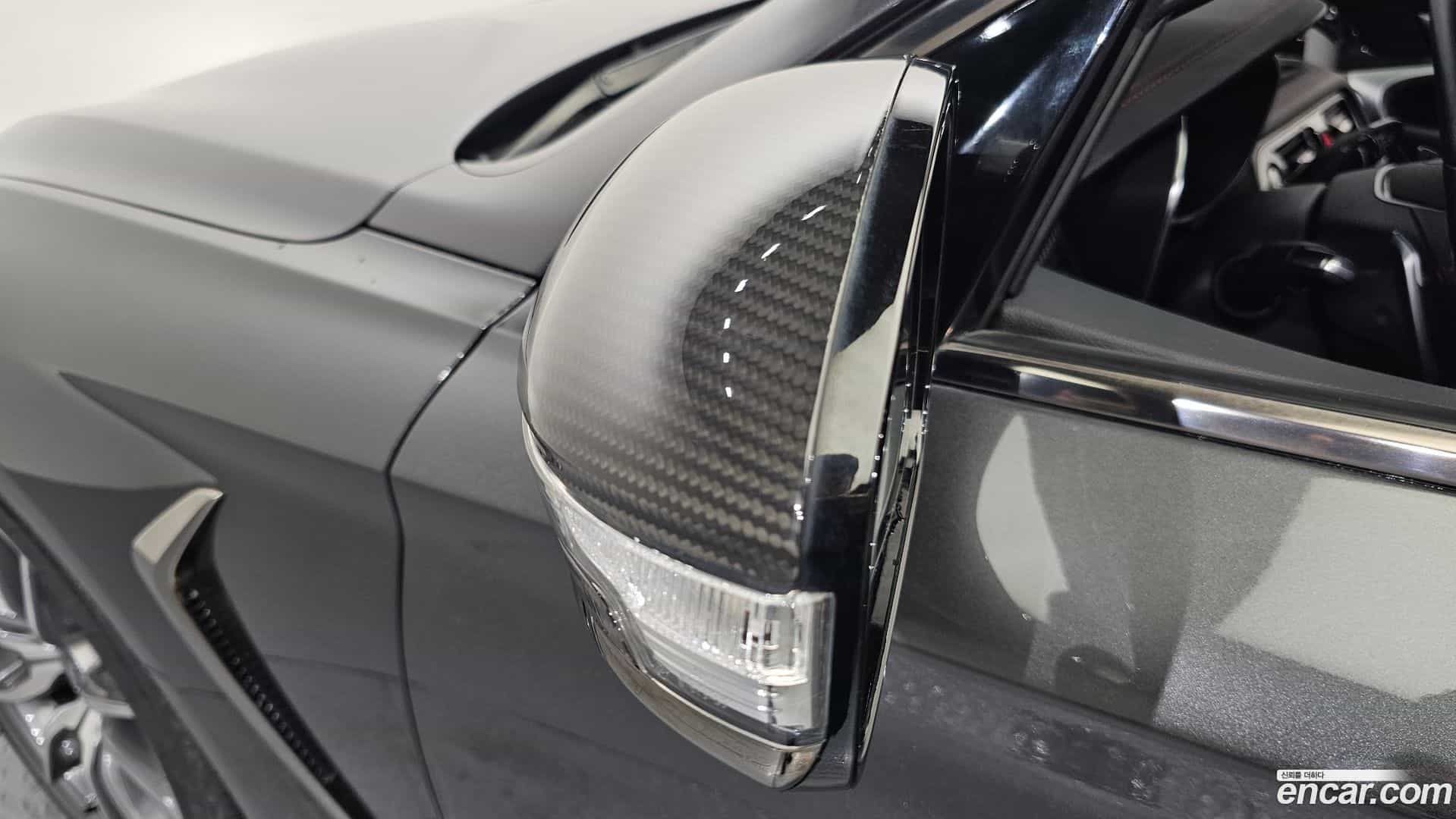 G70 Genesis 2020.0-OPTION-049