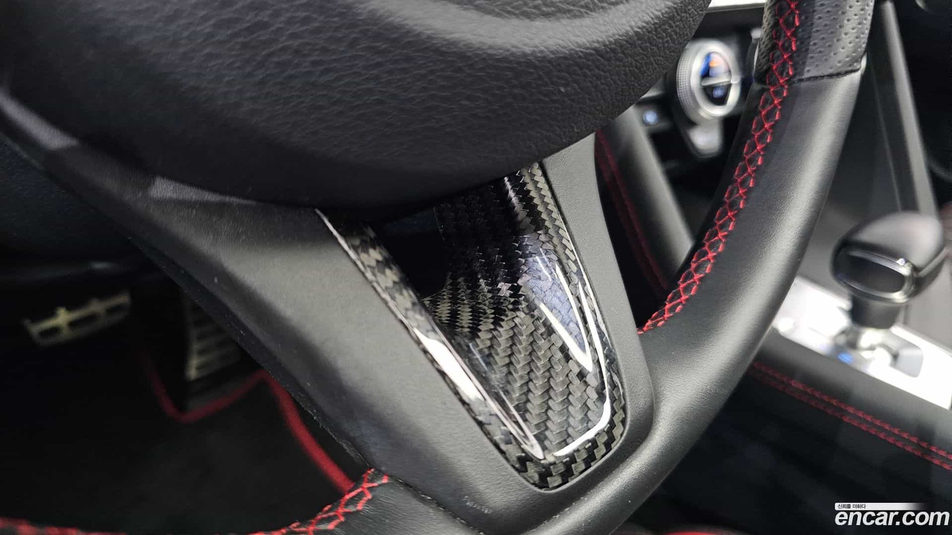 G70 Genesis 2020.0-OPTION-050