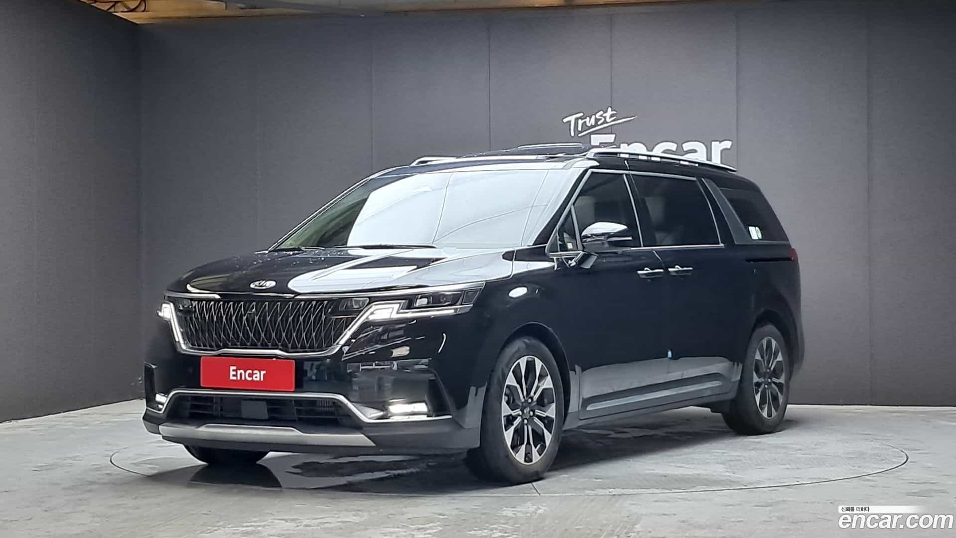 Canival Kia 2021.6-OUTER-001
