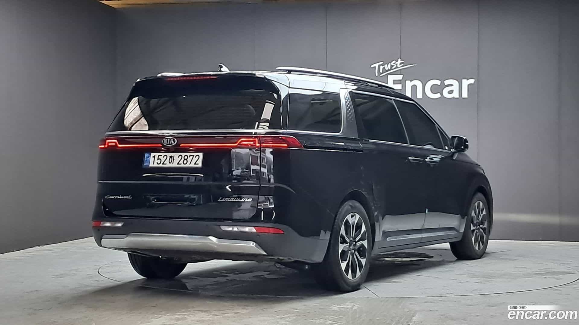 Canival Kia 2021.6-OUTER-002