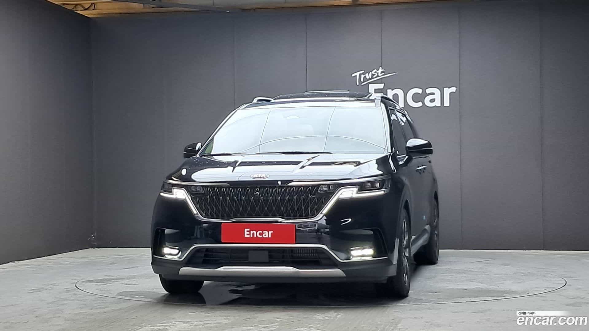 Canival Kia 2021.6-OUTER-003