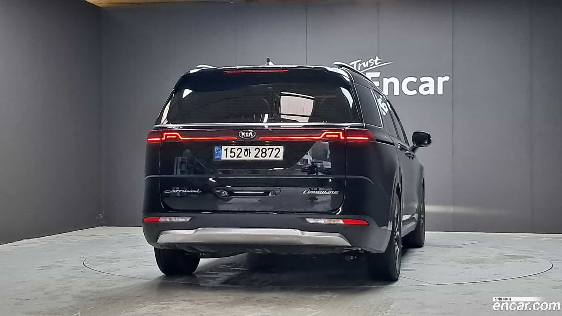 Canival Kia 2021.6-OUTER-004
