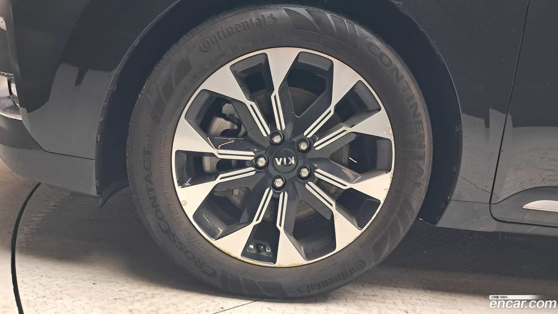 Canival Kia 2021.6-OUTER-005