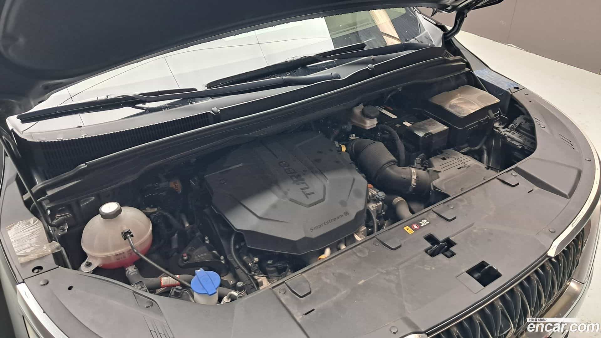 Canival Kia 2021.6-OUTER-006