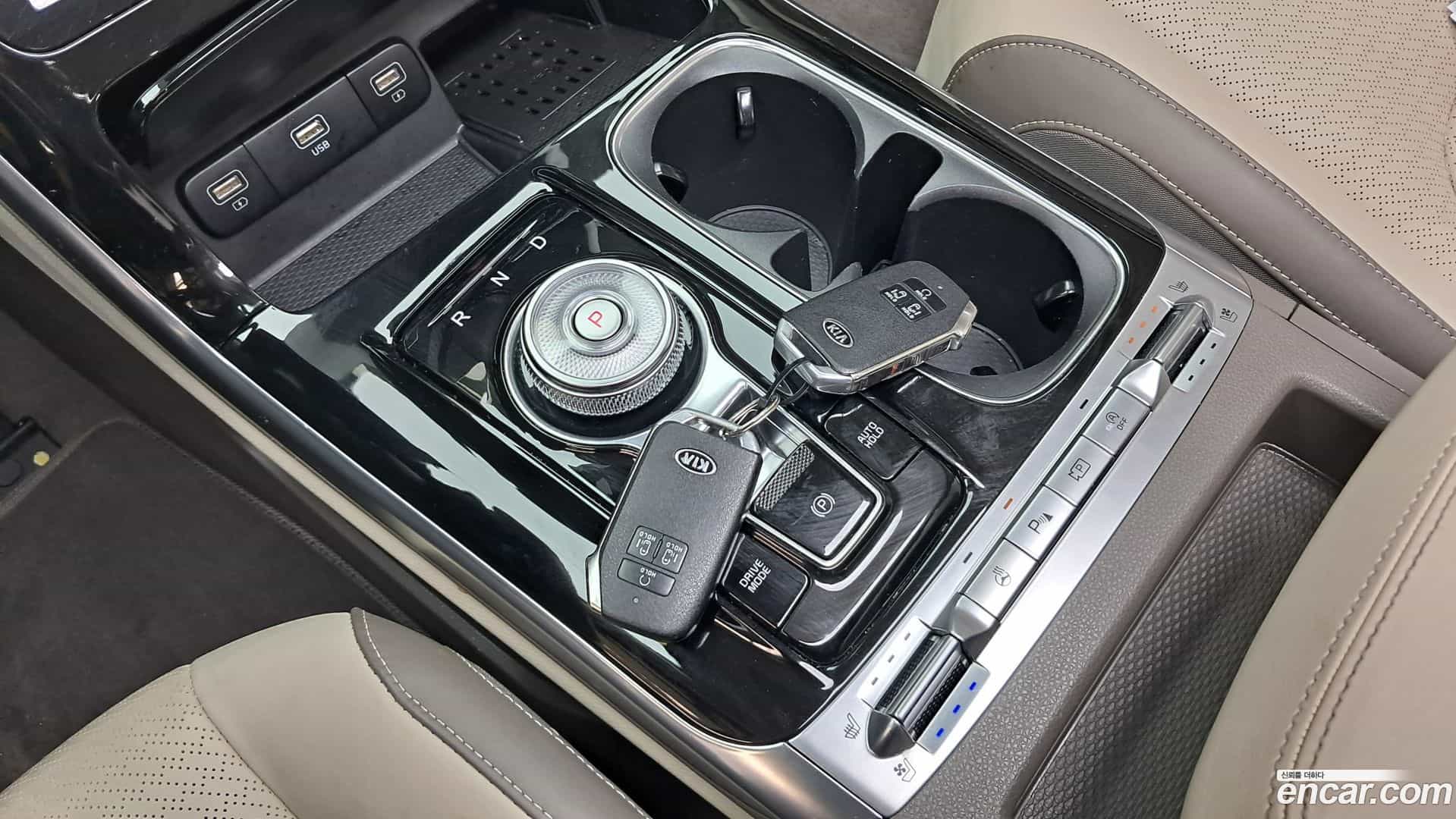 Canival Kia 2021.6-INNER-009
