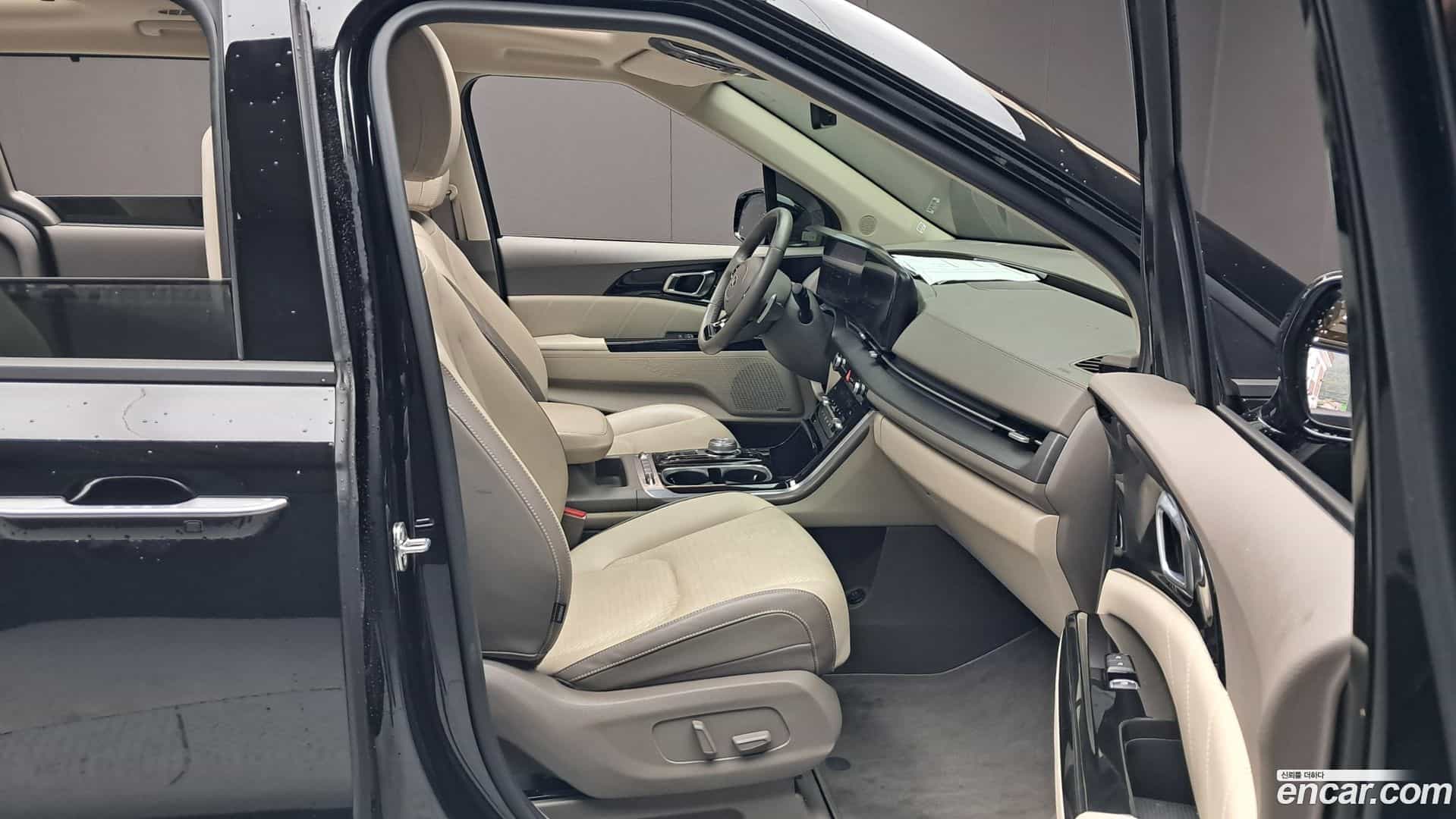 Canival Kia 2021.6-OPTION-016