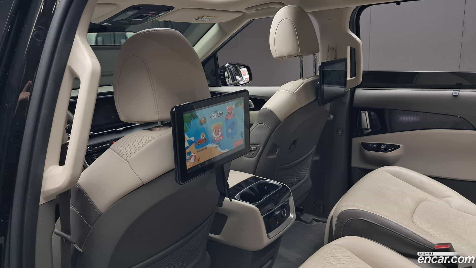 Canival Kia 2021.6-OPTION-017