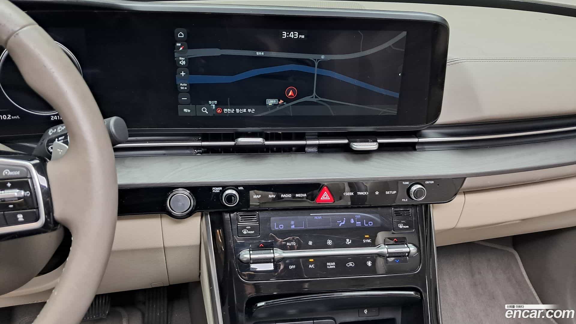 Canival Kia 2021.6-OPTION-018
