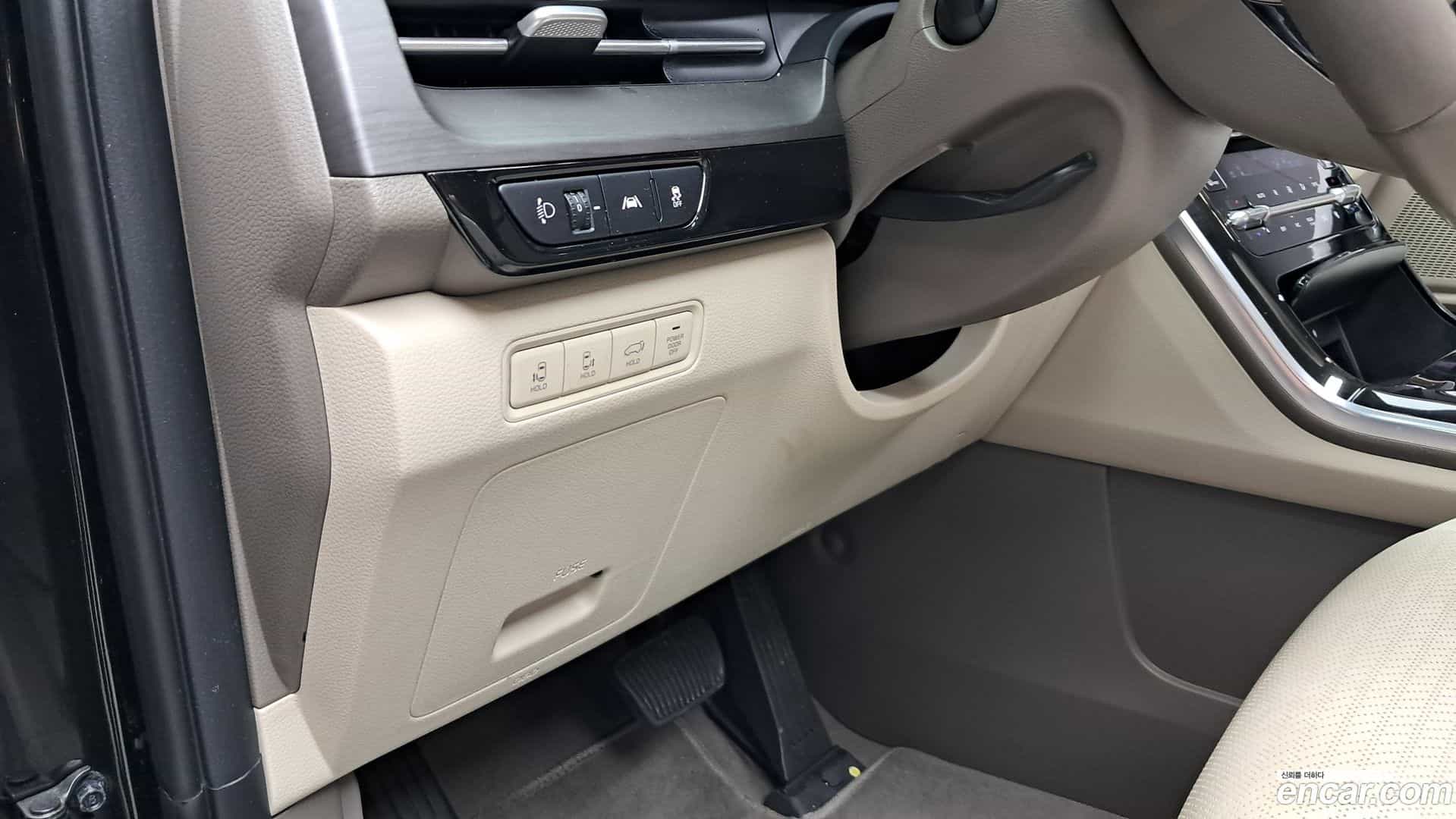 Canival Kia 2021.6-OPTION-020