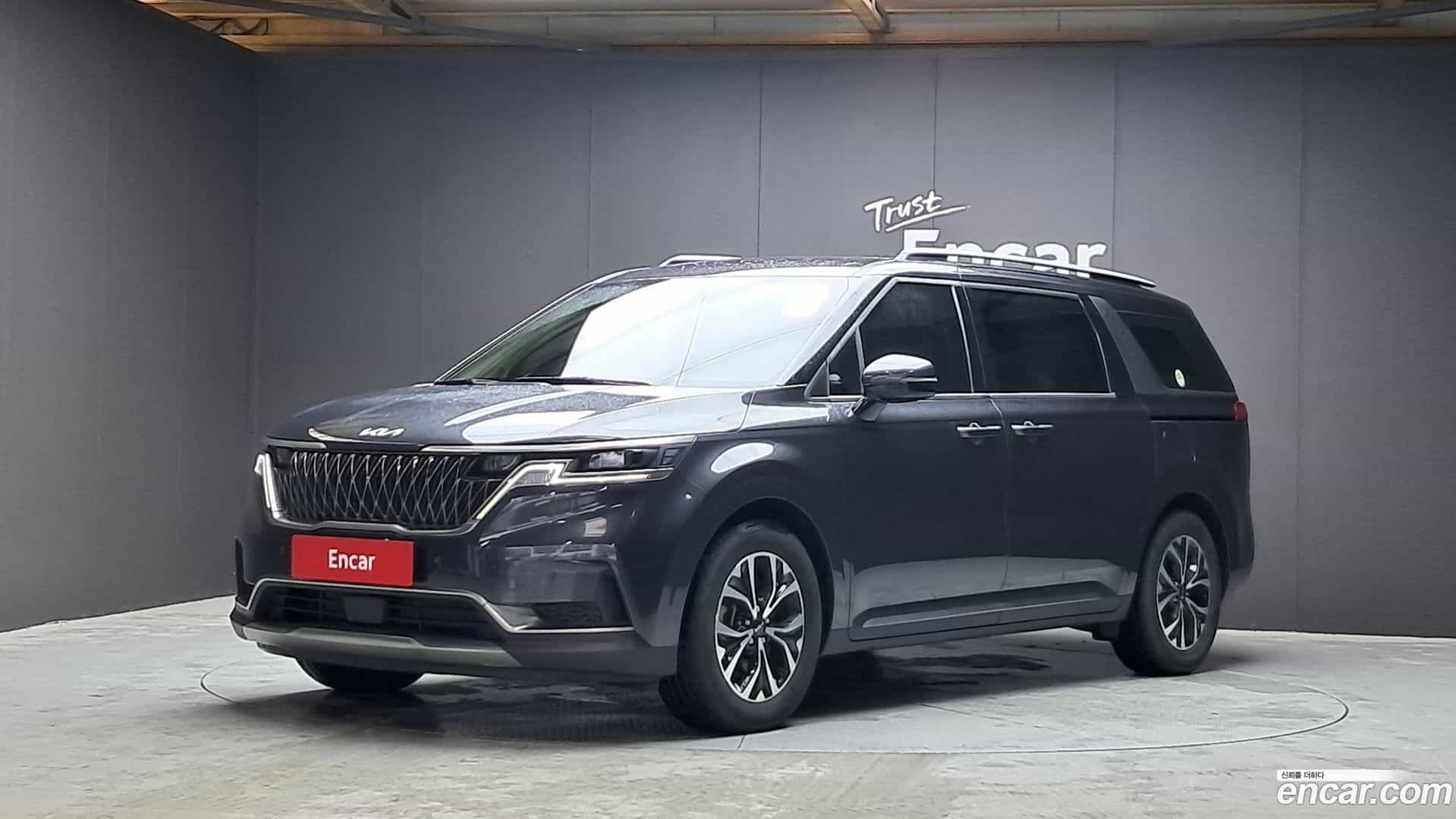 Canival Kia 2023.7-OUTER-001