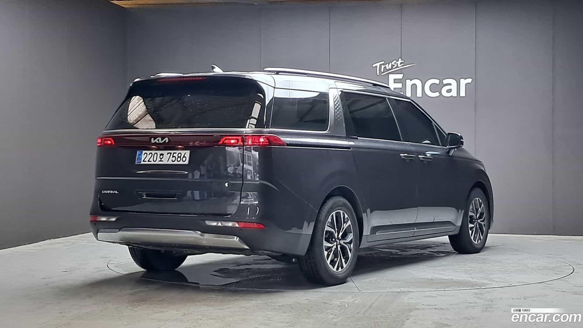 Canival Kia 2023.7-OUTER-002