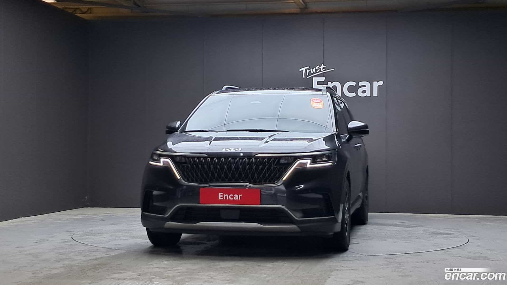 Canival Kia 2023.7-OUTER-003