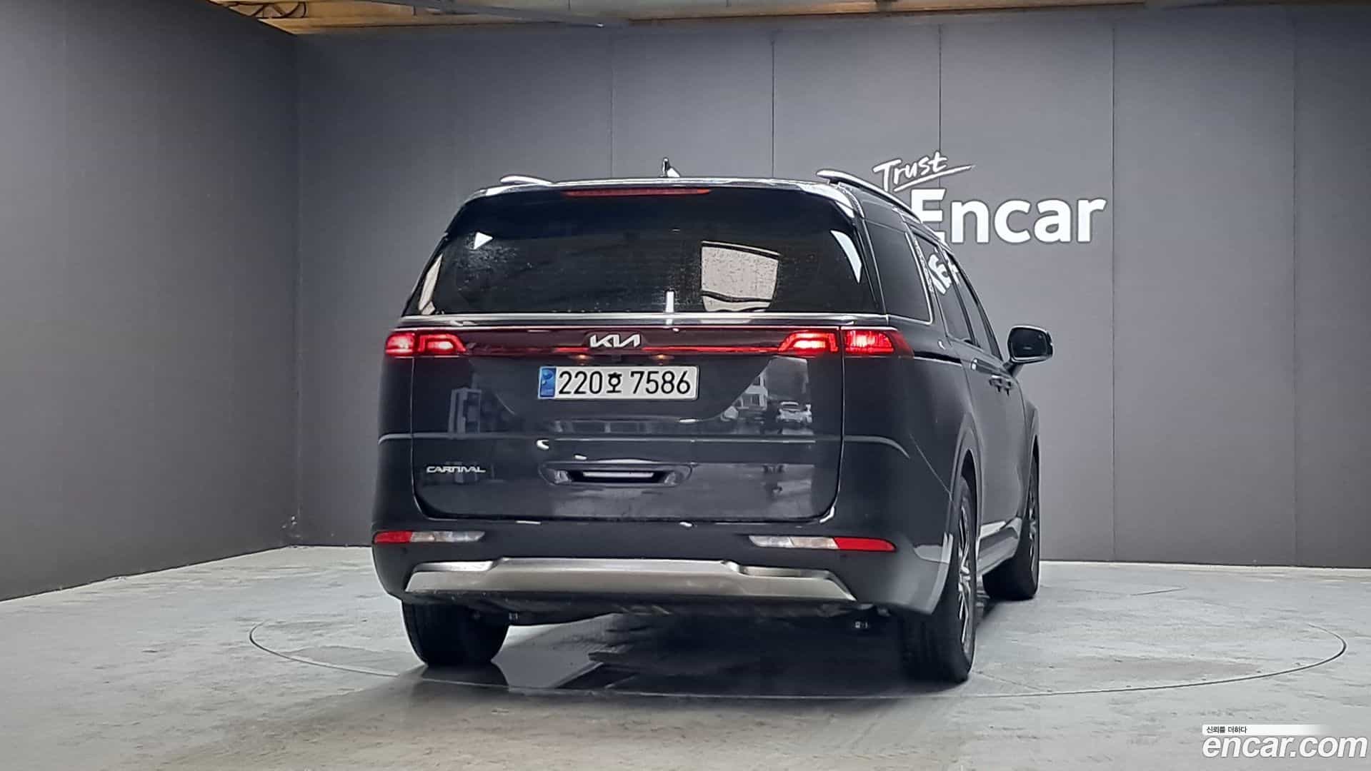 Canival Kia 2023.7-OUTER-004