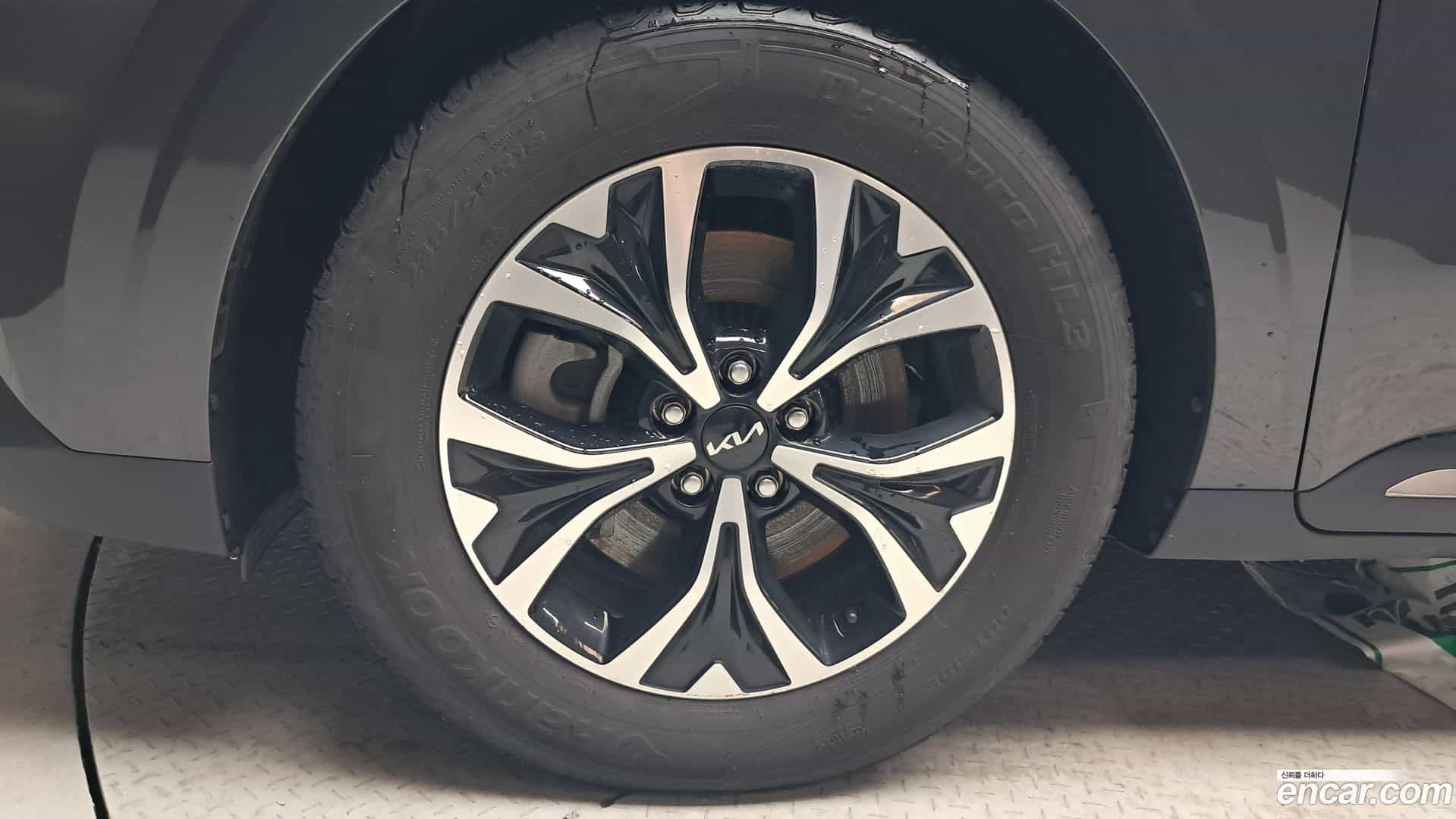 Canival Kia 2023.7-OUTER-005