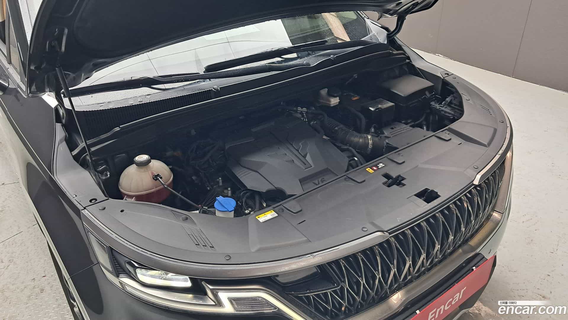 Canival Kia 2023.7-OUTER-006
