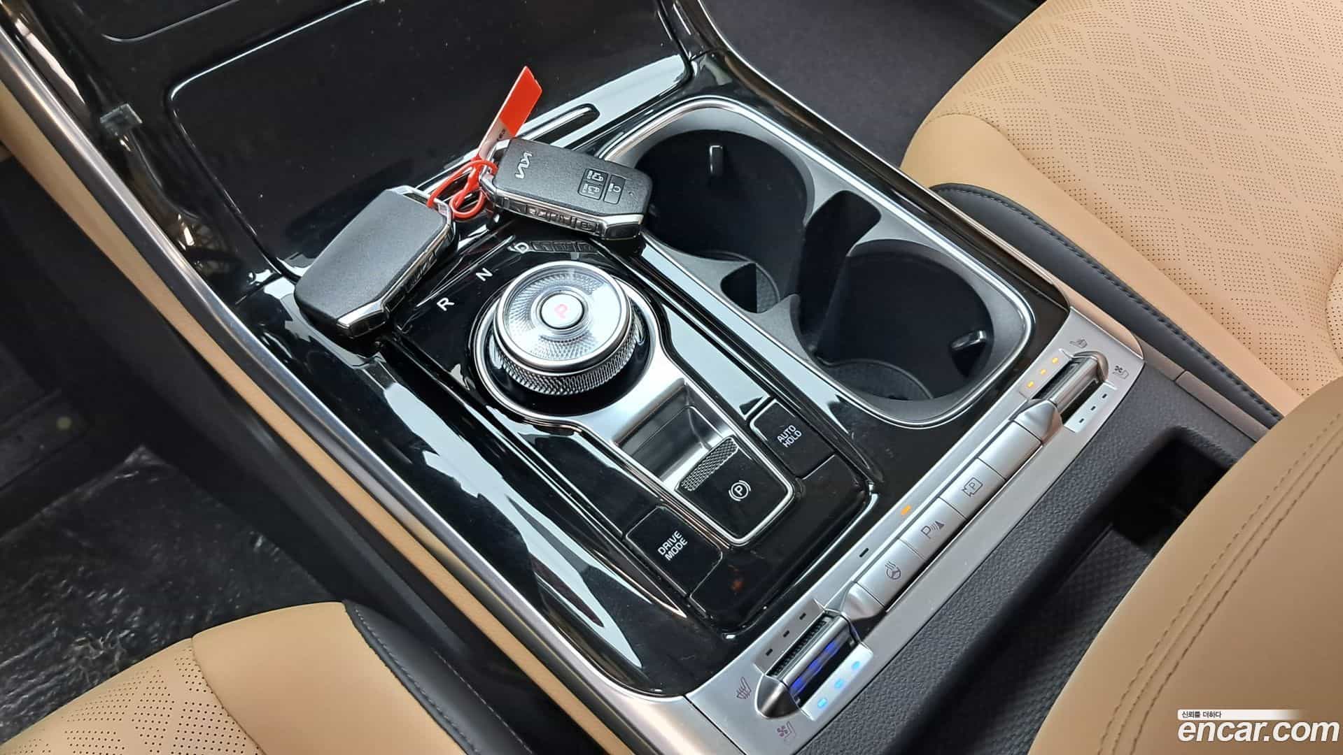 Canival Kia 2023.7-INNER-009
