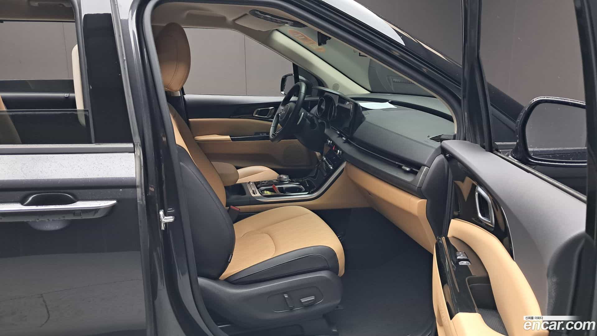 Canival Kia 2023.7-OPTION-016