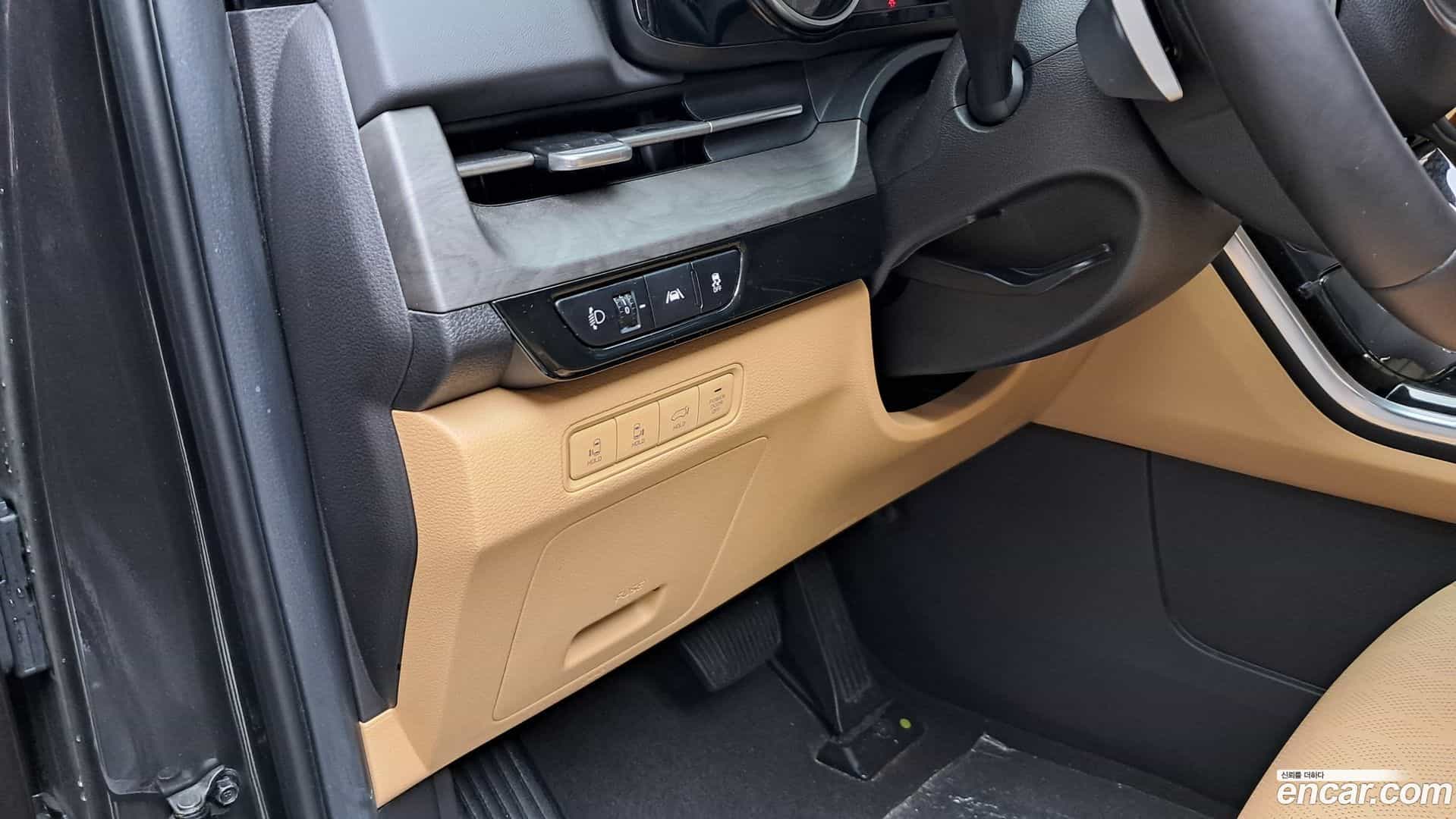 Canival Kia 2023.7-OPTION-018